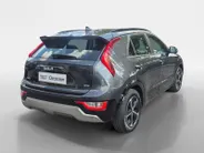 Kia Niro 1.6 GDi Hybrid DynamicLine | Airco | Navi | Camera | LM Velgen |