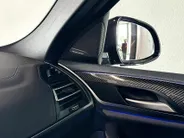 BMW X4 xDrive20i High Executive