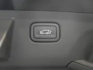Kia EV3 81,4 kWh 204pk GT-PlusLine