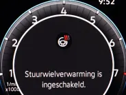 Volkswagen T-Roc Limited Edition 1.5 eTSI 116 PK 7 versn. DSG · Comfort pakket · Achteruitrijcamera · Draadloze telefoonlader · Voorraad OUTLET · Prijs is inclusief inruilpremie ·