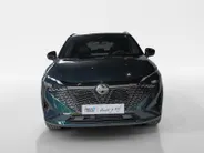 Nissan QASHQAI 1.3 MHEV Xtronic N-Design |1800kg trekgewicht|Coldpack|Panoramisch dak|Camera rondomzicht|Parkeersensoren voor en achter|Naviagatie|Apple carplay&Android auto|20inch Lichtmetalenwielen|Alcantara bekleding|
