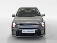 Kia Picanto 1.0 GDi DynamicLine | Airco | Navi | Camera | DEMO | Elektrische ramen | Cruise Control |