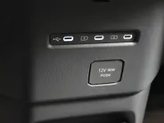 Kia EV2 42,2 kWh 147pk Air