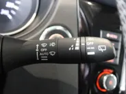 Nissan QASHQAI 1.3 DIG-T Design Edition | Trekhaak | Navigatie | 360grd camera | Zeer nette auto | pdc voor en achter | Climate controle | Cruise controle | Dealer onderhouden | I-key |