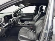 Kia Sportage 1.6 T-GDi Hybrid GT-PlusLine | ADA | Stuur en stoel verwarming | Pano |