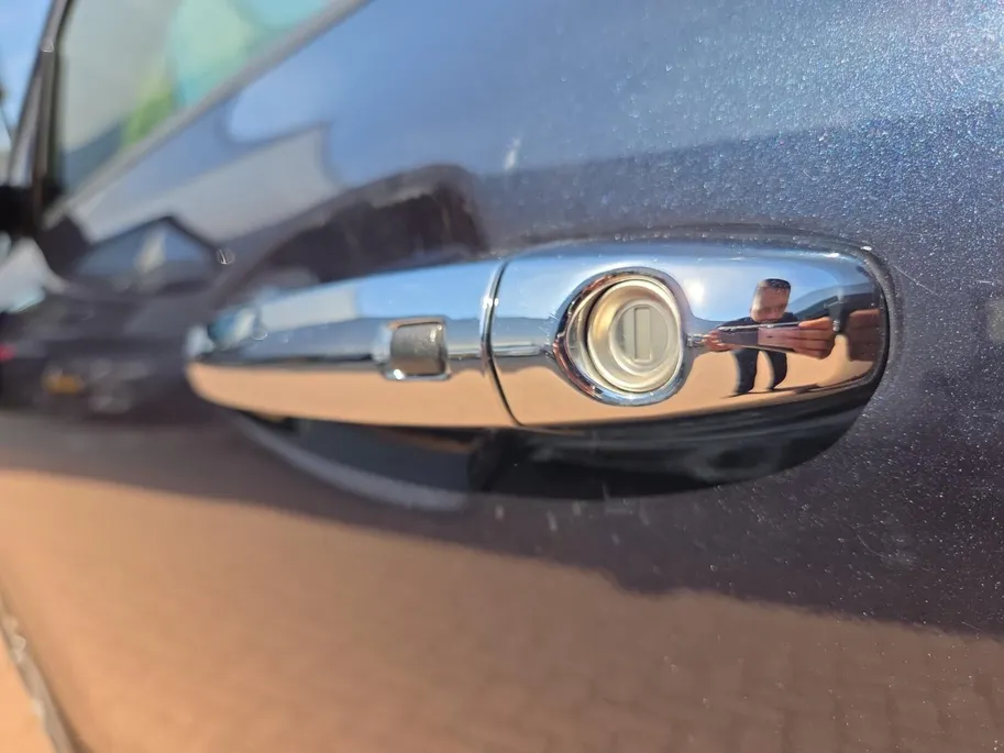 Kia Niro 1.6 GDi Hybrid ExecutiveLine | Zeer nette auto | Trekhaak | All-season banden | Navigatie | Apple CarPlay & Android Auto | Lederen bekleding | Lage km stand | NAP