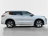 Mitsubishi Outlander 2.4 PHEV Instyle € 5.000 euro korting eigen voorraad| 8 jaar garantie| Snel leverbaar | Totaalprijs op is op.m26