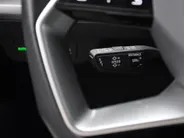 Audi Q4 e-tron 40 L ed AdvPl 77 kWh Climate