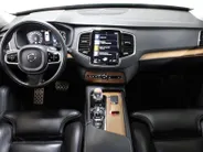 Volvo XC90 2.0 T8 Twin Engine AWD Inscription Intro Edition 7 Persoons / Pano. / H&K | ACC / HUD / 360° Camera / Stoel + Stuurverwarming /