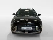 Hyundai Kona 1.6 HYBRID | PREMIUM SKY | AUTOMAAT | NL-AUTO |