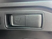 Kia Sportage 1.6 T-GDi Hybrid GT-PlusLine |Elektrische stoelen met geheugen |Panorama-dak| Stuurwiel|Stoel verwarmd| Apple Carplay/Android Auto|