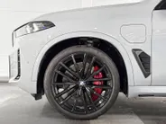 BMW X5 xDrive50e