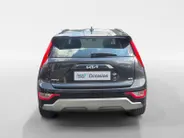 Kia Niro 1.6 GDi Hybrid DynamicLine | Airco | Navi | Camera | LM Velgen |