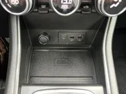 Renault Captur 1.6 E-Tech Hybrid 145 Techno | Automaat | Camera | Parkeersensoren | Cruise- & Climate Control | Apple Carplay & Android Auto | 12 Maanden BOVAG Garantie
