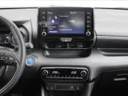 Mazda 2 Hybrid 1.5 Agile | Comfort pakket | 15' LM | Stuur/-stoelverwarming | Carplay | Cruise adapt. |