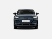 Audi Q4 Q4 S edition performance 286 PK · Trekhaak elek. wegklapbaar · Tech plus · Lendensteunen