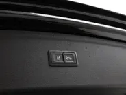 Audi Q5 50 TFSIe 299pk S-tronic S edition · Camera · Wegklapbare Trekhaak · Apple/Android Car Play · Navigatie · 20'' Inch ·