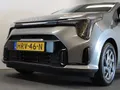 Kia Picanto 1.0 DPI DynamicPlusLine Automaat
