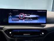 BMW i4 eDrive40 84 kWh