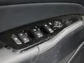 Kia Sportage 1.6 T-GDi Hybrid DynamicPlusLine