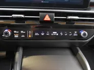 Kia Sportage 1.6 T-GDi 239pk Hybrid AT6 DynamicPlusLine