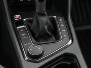 SEAT Tarraco 1.4 TSI 245pk e-Hybrid Xperience Business Intense · Camera · Inklap. Trekhaak · Keyless · Stuur- & Stoelverwarming · Dodehoeksensor · Elek. Achterklep ·