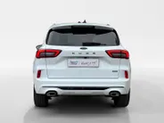 Ford Kuga 2.5 PHEV ST-Line X | Nieuw te bestellen | tot €5.000,- korting | 2100kg trekgewicht | 0,99% rente Ford Options!
