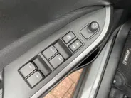 Suzuki Vitara 1.5 Hybrid Select *Automaat*Navi+Camera*Climate Control*Stoelverwarming*Adapt.Cruise Control*LM.Velgen*1ste eigenaar!