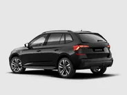 Škoda Kamiq Monte Carlo 1.0 TSI 85 kW / 115 PK SUV 7 versn.DSG | 18'' lichtmetalen Velgen | Metallic Lak | 1000,- inruilvoordeel