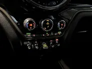 MINI Countryman 1.5 Cooper S E ALL4