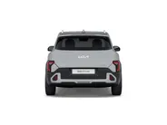 Kia EV2 GT-Line 61 kWh | Nieuw | Direct leverbaar | Actieradius tot 418 km (WLTP) | Tot € 3.000 inruilvoordeel bij aanschaf | 18% bijtelling |