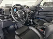 MINI Countryman Cooper SE ALL4 Classic