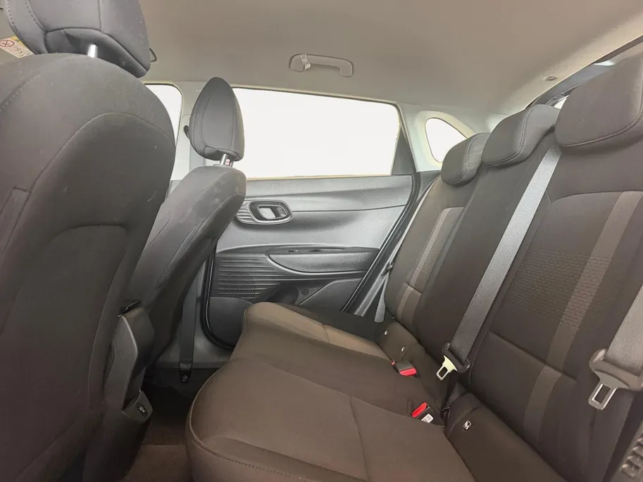 Hyundai i20 1.0 MILD HYBRID | COMFORT | NL-AUTO |