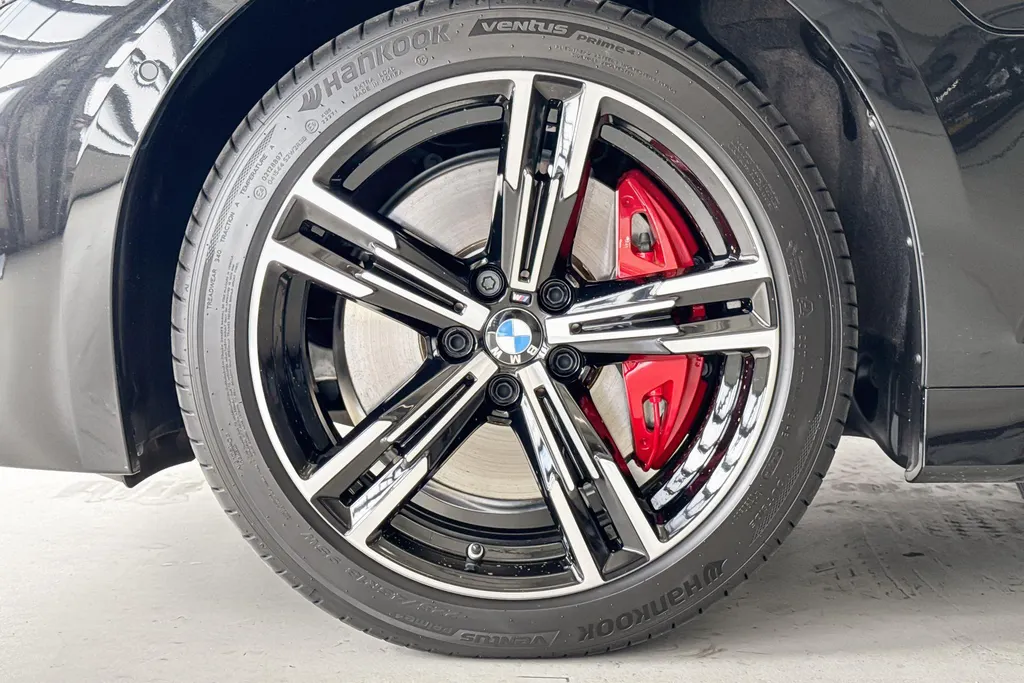 BMW 3 Serie Touring 330e M Sportpakket Pro