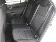 Kia Stonic 1.0 T-GDi MHEV DynamicPlusLine | Stuur-/stoelverwarming | Camera | Clima | Cruise | 16' LM | Navi | LED | Keyless |