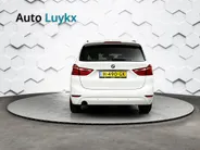 BMW 2 Serie Gran Tourer 216i Gran Tourer Essential | Navigatie | Climate Control | Cruise Control