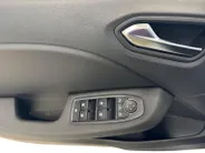 Mitsubishi Colt 1.0 TURBO | INTENSE | APPLE CARPLAY | CAMERA |