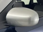 Suzuki Vitara 1.5 Select Hybrid Automaat | Navigatie | Adaptieve Cruise Control | Parkeercamera