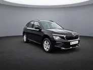 Škoda Kamiq Selection 1.0 TSI 85 kW / 115 PK SUV 6 versn. Hand | Metallic Lak | 16'' lichtmetalen velgen | Privatelease 369,-!!