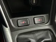 Suzuki S-Cross 1.4 Select Smart Hybrid | Apple Carplay/Android Auto | Adaptieve Cruise Control | Parkeercamera