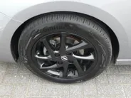 Opel Corsa 1.2 Turbo Start/Stop 100pk Elegance