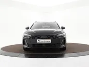 Audi A5 Avant 2.0 299pk S-tronic e-hybrid quattro S edition · 360 Camera · Wegklapbare Trekhaak · Keyless · Apple/Android Car Play · 19'' Inch · Garantie t/m09-07-2029 of 100.000km