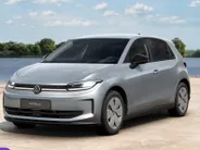 Volkswagen ID. Polo Life 52 kWh accu, 211 PK · Zijruiten achter en achterruit getint ·