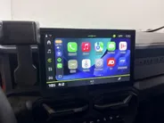 Dacia Duster 140PK Hybrid Journey Automaat | 1ste Eigenaar | Navigatie | Apple Carplay/Android Auto | 360 Camera | Dodehoek Detectie | Parkeersensoren | Climate Control | Cruise Control | USB-C | Licht & Regen Sensor |