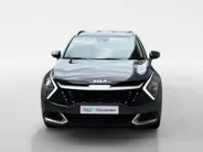 Kia Sportage 1.6 T-GDi MHEV DynamicLine Edition | Stoel- en stuurverwarming | Achteruitrijcamera | Parkeersensoren voor- en achter | Apple/Android Carplay | Navi | Climate control | Cruise control