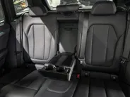 BMW iX3 Executive