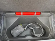 Voyah Courage Business Edition 80 kWh | Direct Leverbaar | Full Option | 360 Camera |