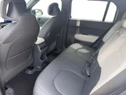 Kia EV3 GT-PlusLine 81.4 kWh Full options | Blackpack | 360 Camera | Head-up display | Demonstratie auto