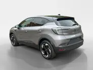 Renault Captur 1.8 E-Tech full hybrid 160 techno | NU MET EXTREEM VEEL VOORDEEL!! €3.000,- EXTRA Zeeuw & Zeeuw korting en 5 jaar GRATIS garantie tot 160.000km!