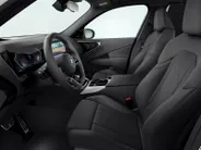 BMW X3 30e xDrive